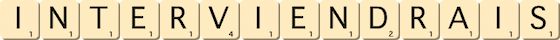 interviendrais interviendrais