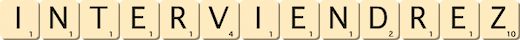 interviendrez interviendrez