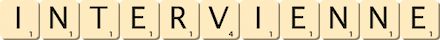 intervienne intervienne