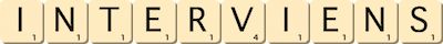 interviens
