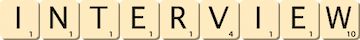 interview