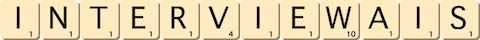 interviewais interviewais