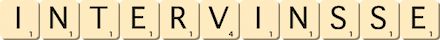 intervinsse intervinsse