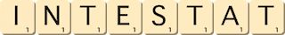 intestat