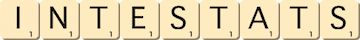 intestats intestats
