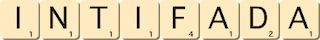 intifada intifada