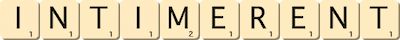 intimerent intimerent