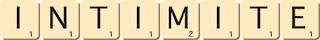 intimite