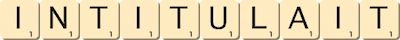 intitulait intitulait