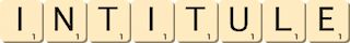 intitule intitule