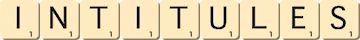 intitules intitules
