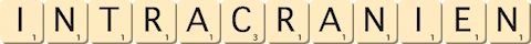 intracranien
