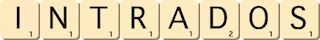 intrados intrados