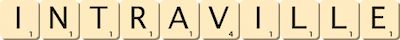 intraville