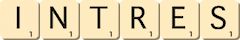 intres intres