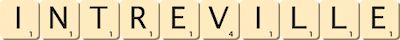intreville