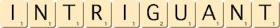 intriguant intriguant