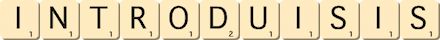 introduisis