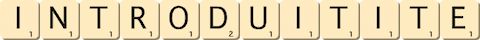 introduit--ite