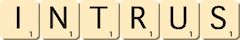 intrus