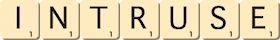 intruse intruse