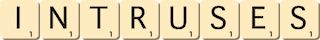 intruses