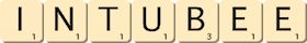 intubee intubee