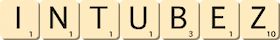 intubez intubez