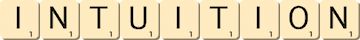 intuition