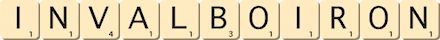 inval-boiron inval-boiron