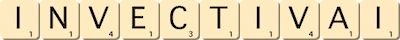 invectivai invectivai