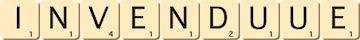 invendu--ue