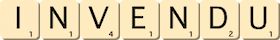 invendu invendu