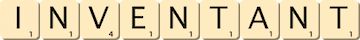 inventant inventant