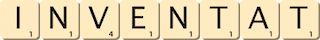 inventat inventat