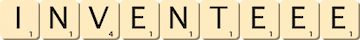 invente--ee invente--ee