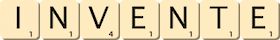 invente invente