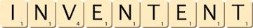 inventent