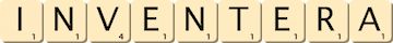 inventera inventera