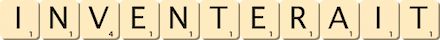 inventerait