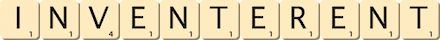 inventerent inventerent
