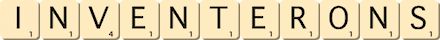 inventerons
