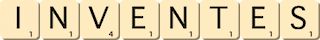 inventes inventes