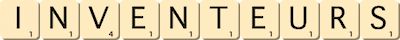 inventeurs