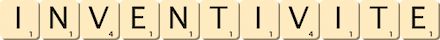 inventivite