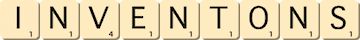 inventons inventons