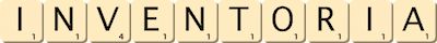 inventoria inventoria