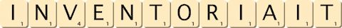 inventoriait inventoriait