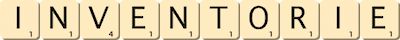 inventorie inventorie