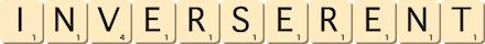 inverserent inverserent